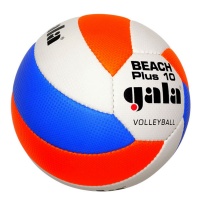Волейбольный мяч BEACH PLAY